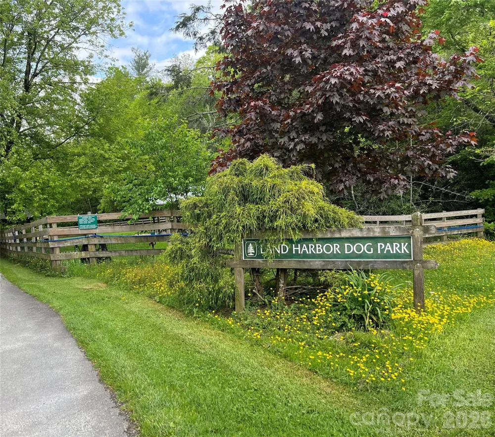 38 Rocky Meadows Road Newland, NC 28657