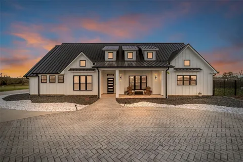 2485 County Road 203