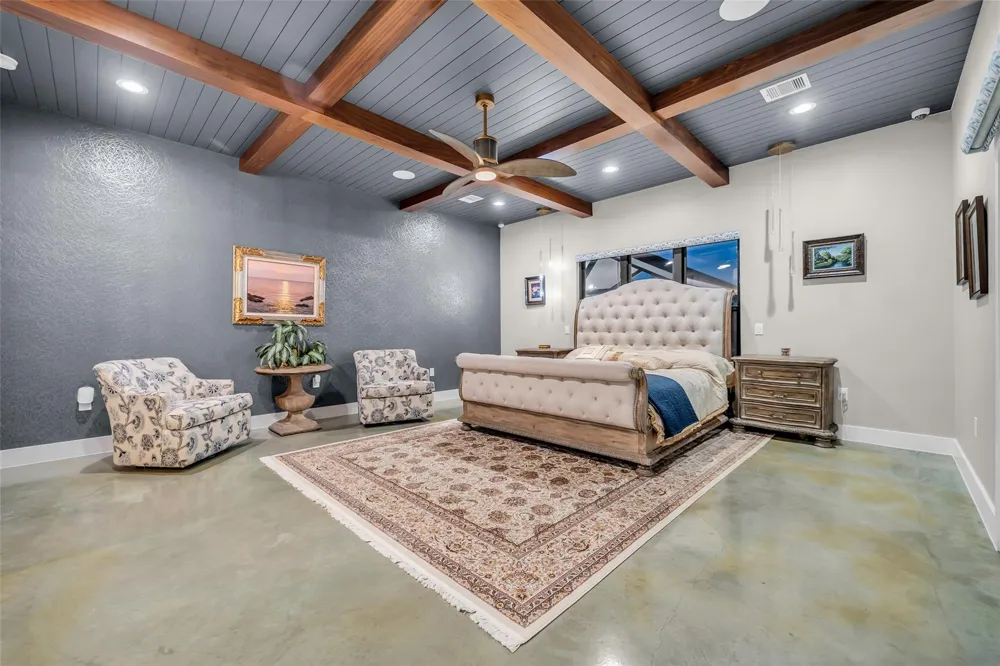 2485 County Road 203 East Bernard, TX 77435