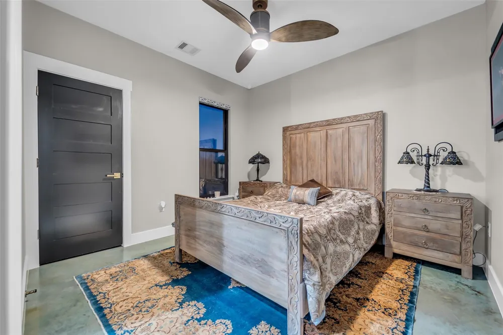 2485 County Road 203 East Bernard, TX 77435
