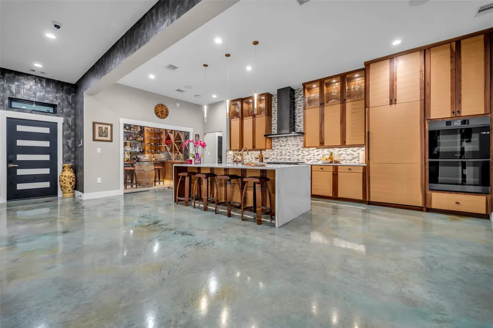 2485 County Road 203 East Bernard, TX 77435