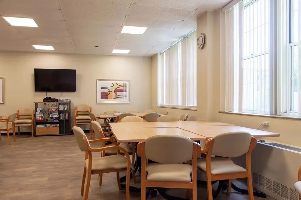330 Main St Other, MA 02719