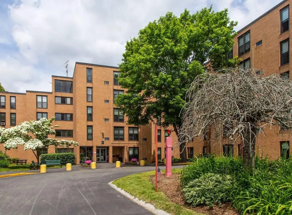 330 Main St Other, MA 02719