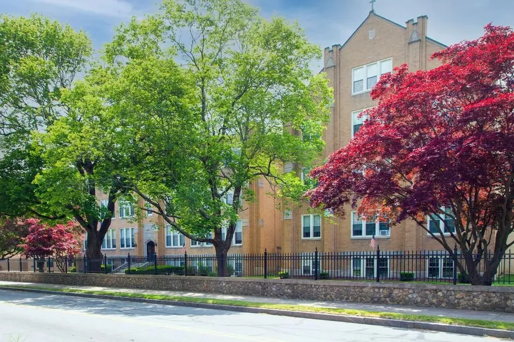 330 Main St Other, MA 02719