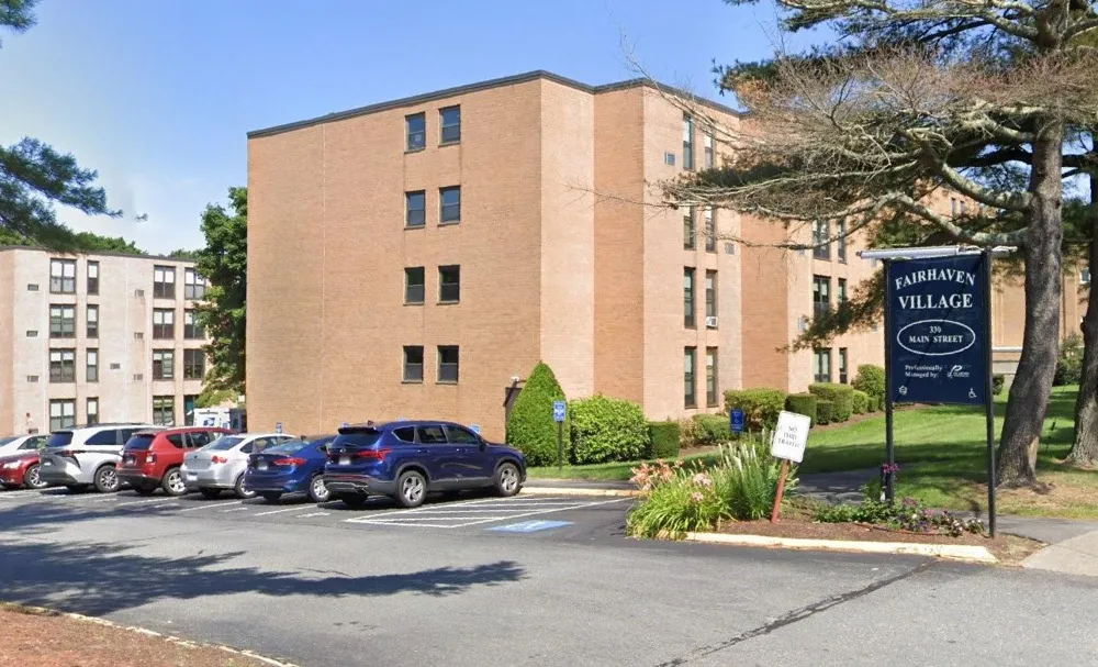 330 Main St Other, MA 02719