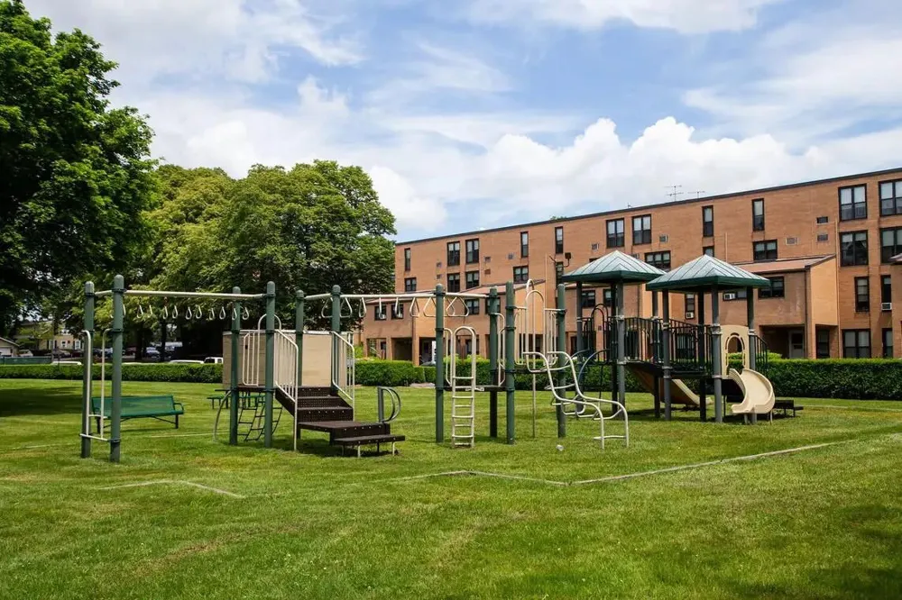 330 Main St Other, MA 02719