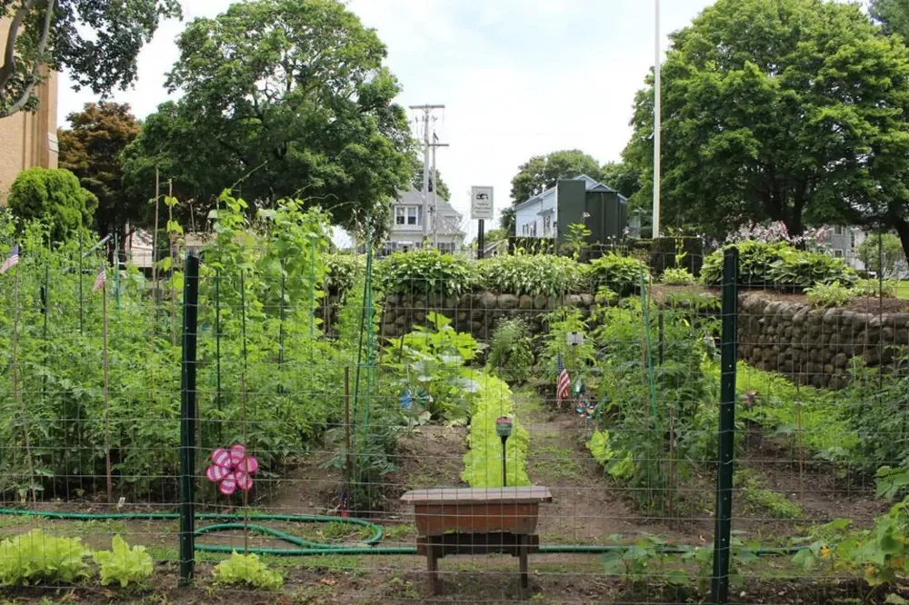 330 Main St Other, MA 02719