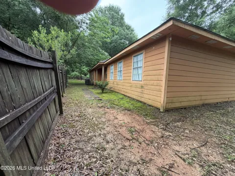 29 Willie Lindsey Drive