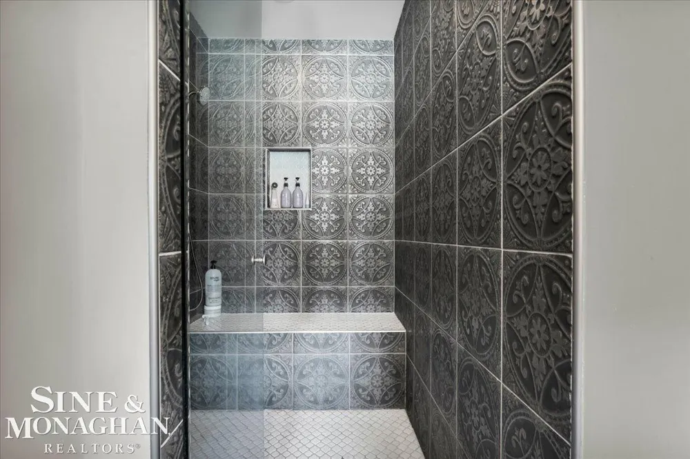 1337 Oakland Avenue St Clair City, MI 48079