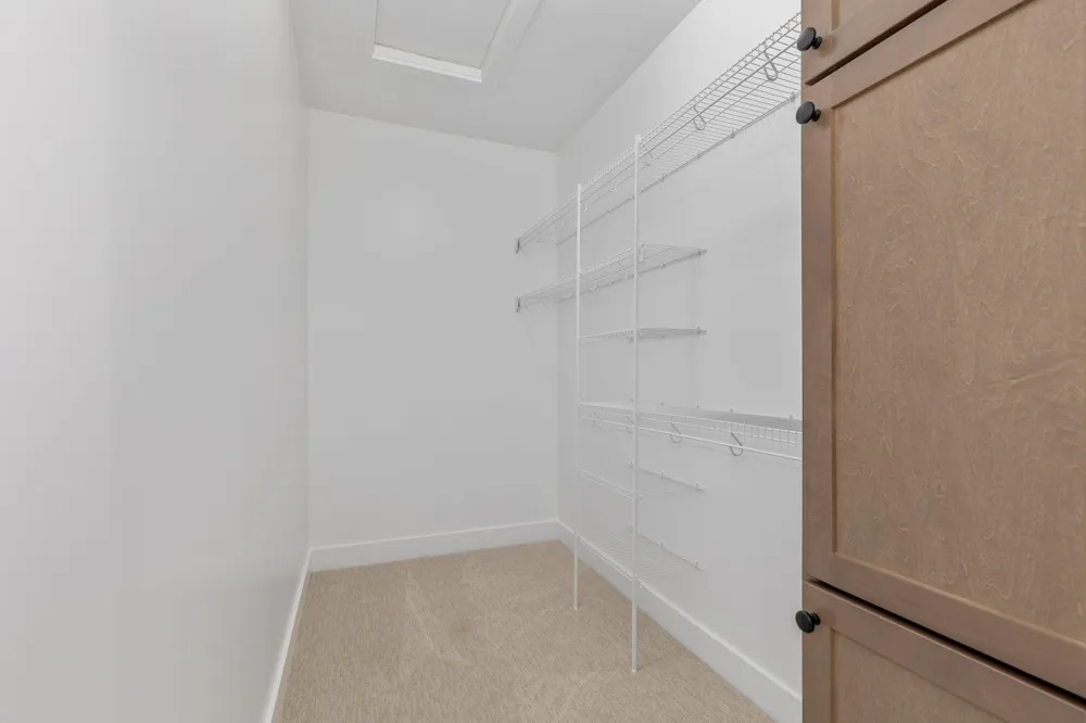 2843 W Cobblestone Court SE #18 Kentwood, MI 49512