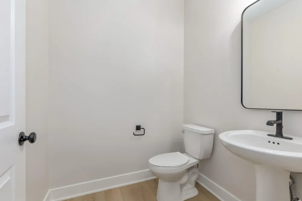 2843 W Cobblestone Court SE #18 Kentwood, MI 49512