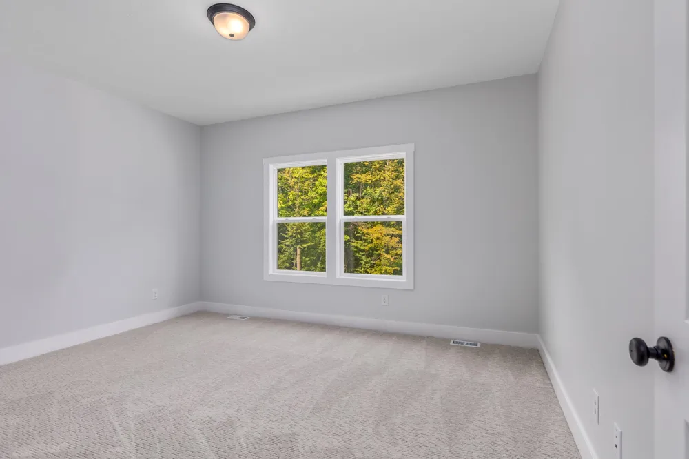 2845 W Cobblestone Court SE #19 Kentwood, MI 49512
