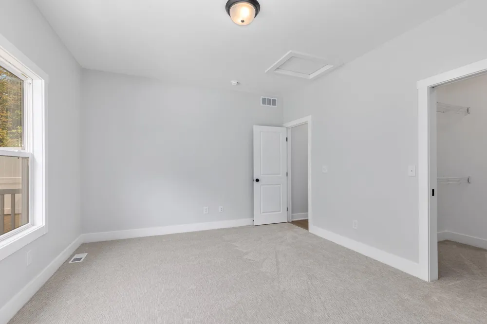 2845 W Cobblestone Court SE #19 Kentwood, MI 49512