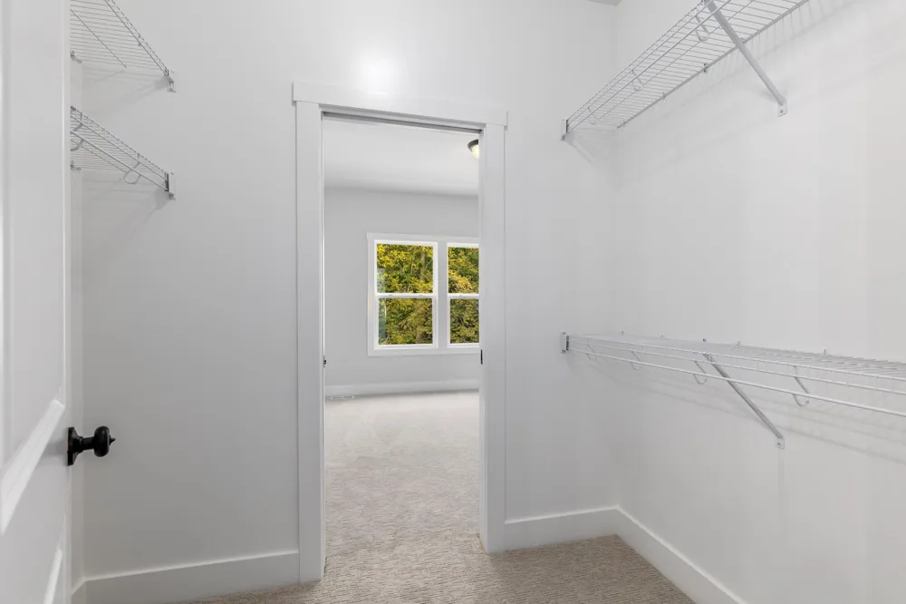 2845 W Cobblestone Court SE #19 Kentwood, MI 49512