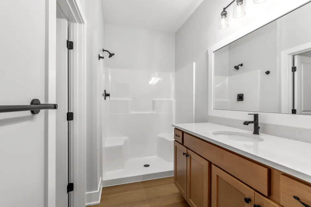 2845 W Cobblestone Court SE #19 Kentwood, MI 49512