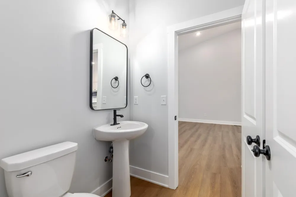 2845 W Cobblestone Court SE #19 Kentwood, MI 49512