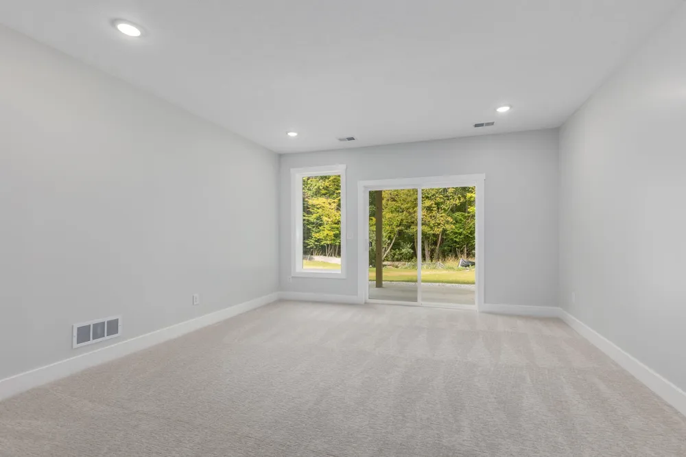 2845 W Cobblestone Court SE #19 Kentwood, MI 49512