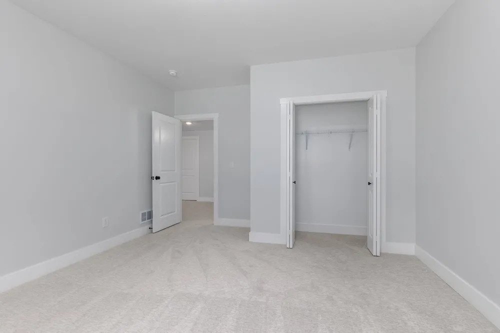 2845 W Cobblestone Court SE #19 Kentwood, MI 49512