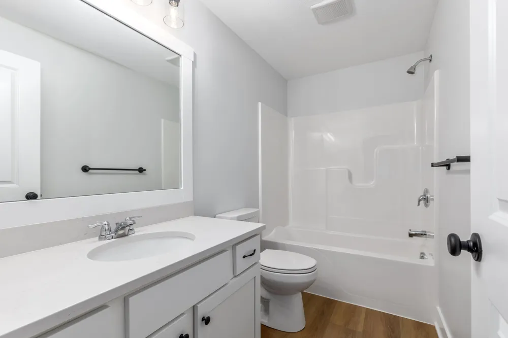 2845 W Cobblestone Court SE #19 Kentwood, MI 49512