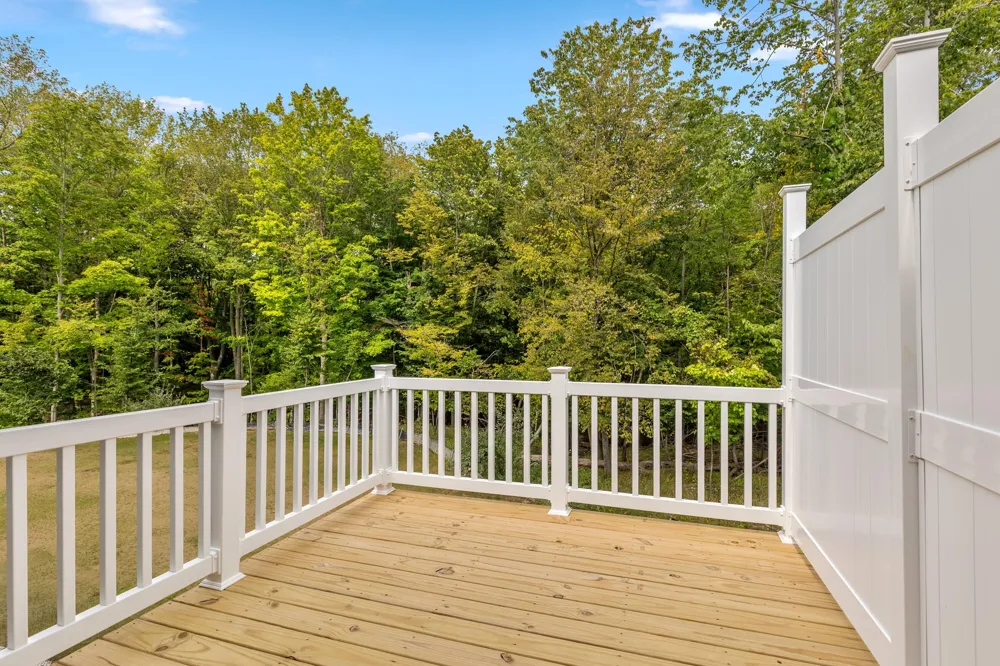 2845 W Cobblestone Court SE #19 Kentwood, MI 49512