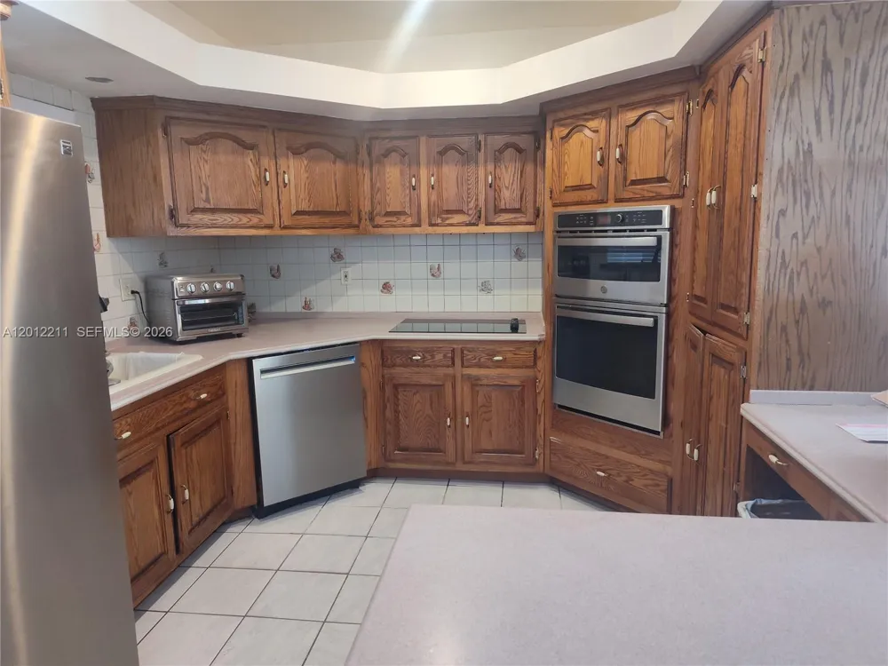19600 SW 256th St #A Homestead, FL 33031