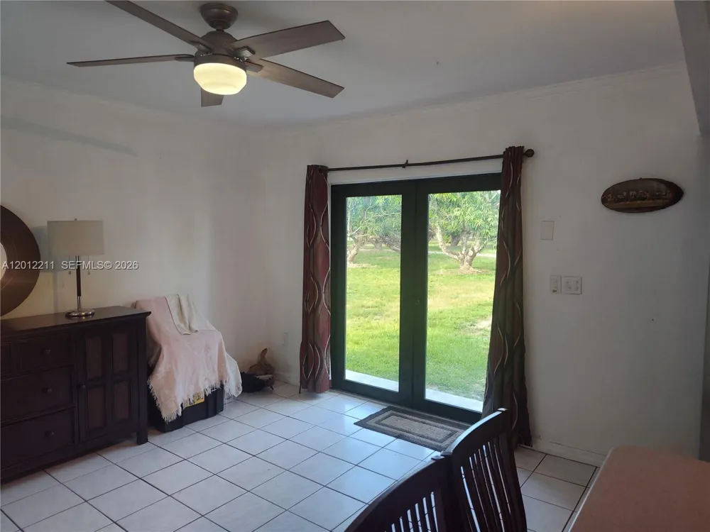 19600 SW 256th St #A Homestead, FL 33031