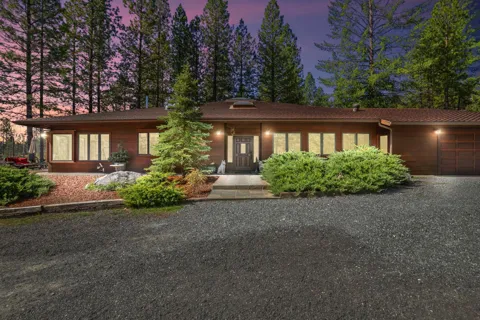 10415 Mcmahon Road