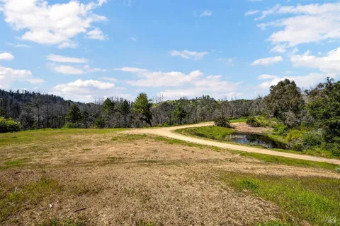 7777 Mill Creek Road