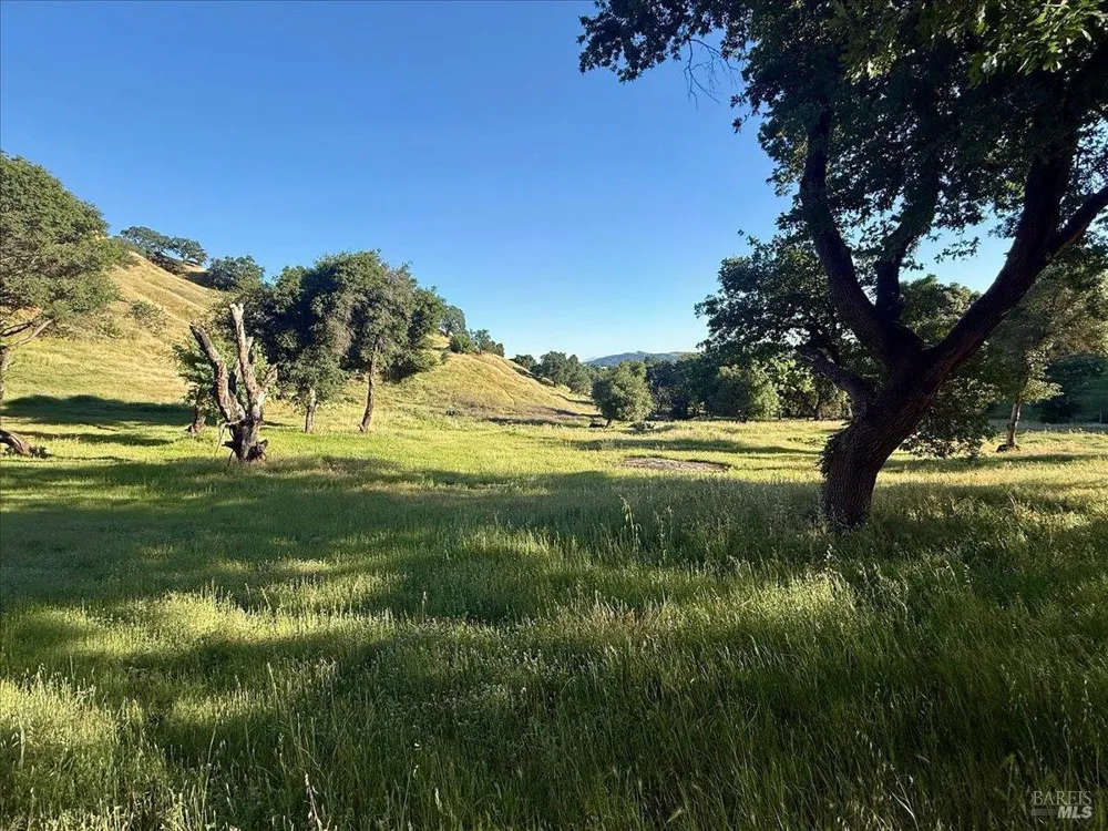 Gibson Canyon Road Vacaville, CA 95688