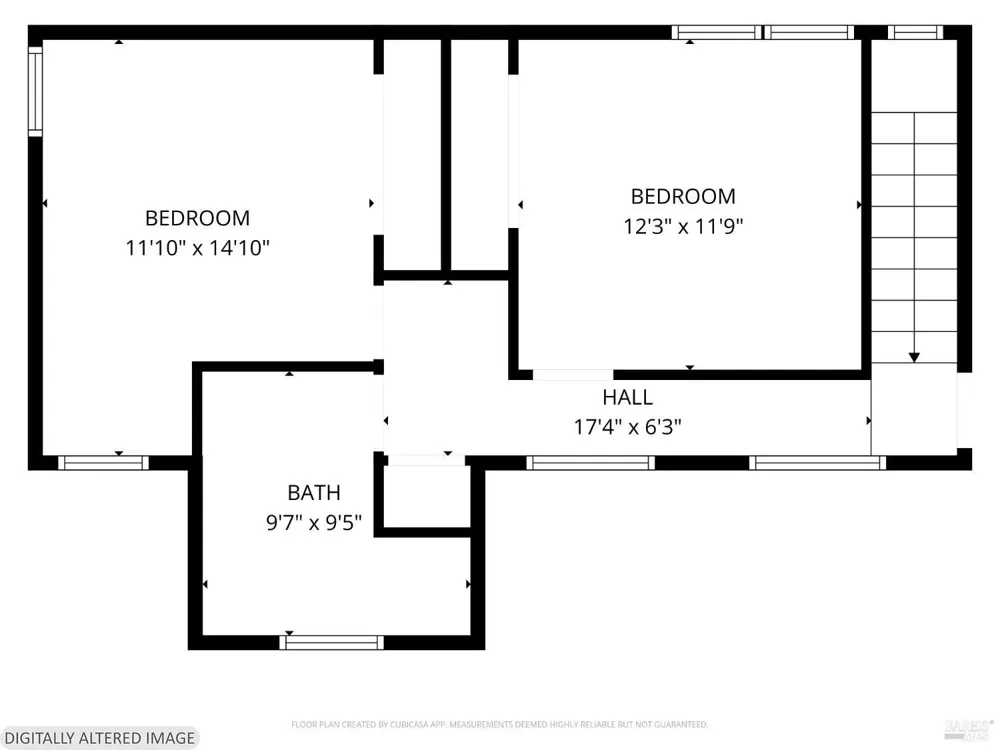 167 Mountain Meadow Lane Santa Rosa, CA 95404