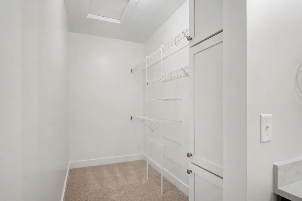2843 W Cobblestone Court SE #18 Kentwood City, MI 49512