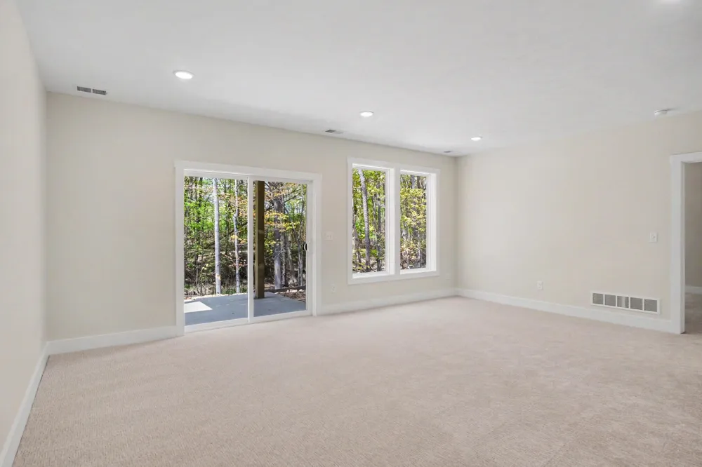 2843 W Cobblestone Court SE #18 Kentwood City, MI 49512