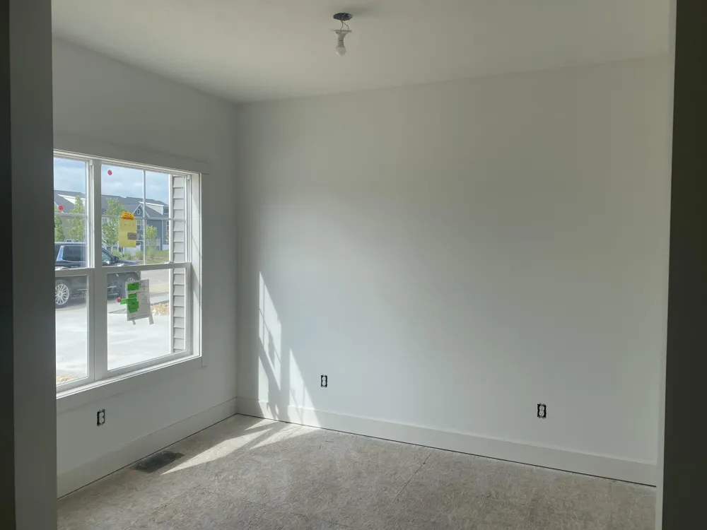 2843 W Cobblestone Court SE #18 Kentwood City, MI 49512