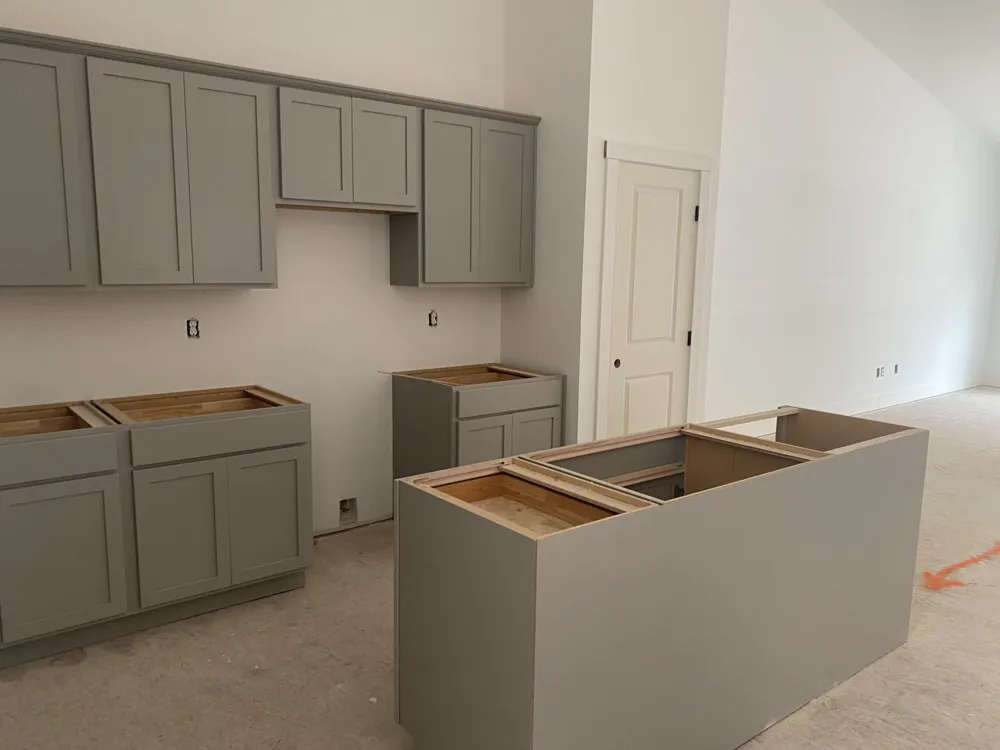 2843 W Cobblestone Court SE #18 Kentwood City, MI 49512