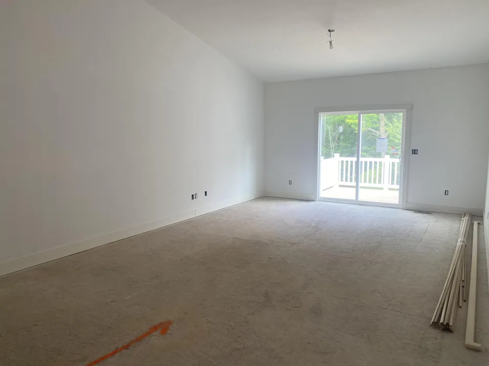 2843 W Cobblestone Court SE #18 Kentwood City, MI 49512