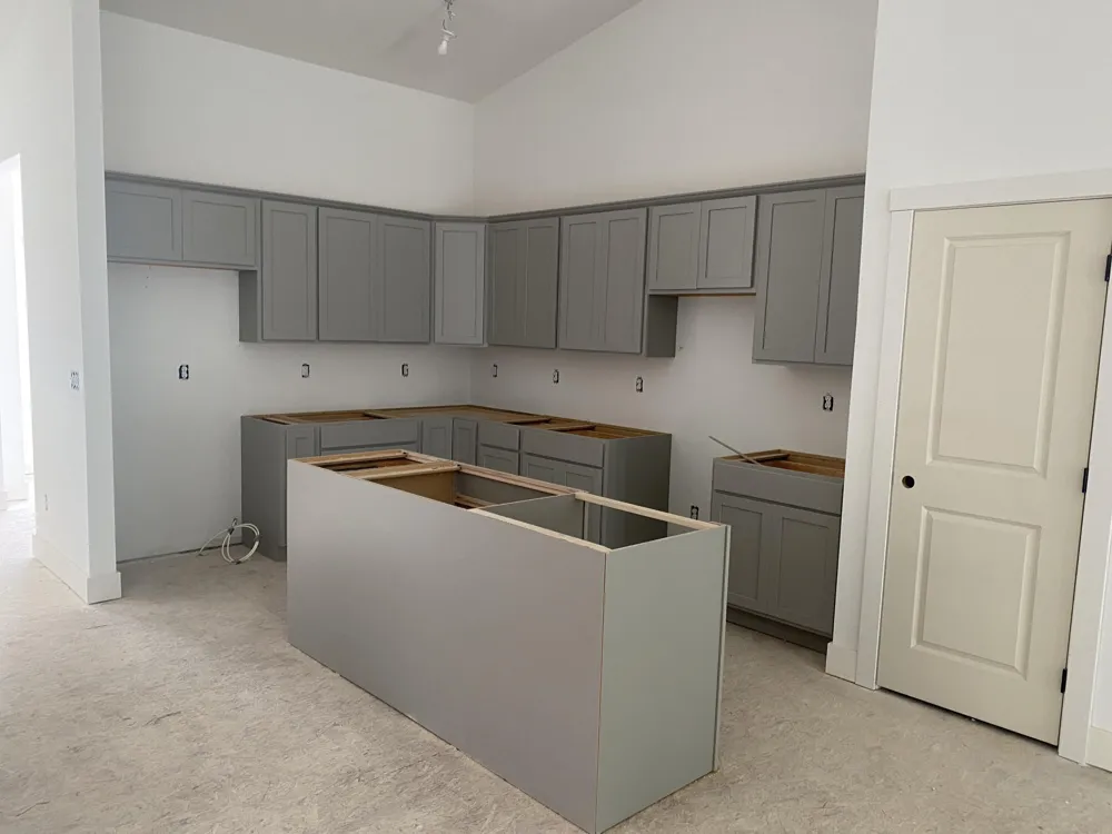 2843 W Cobblestone Court SE #18 Kentwood City, MI 49512