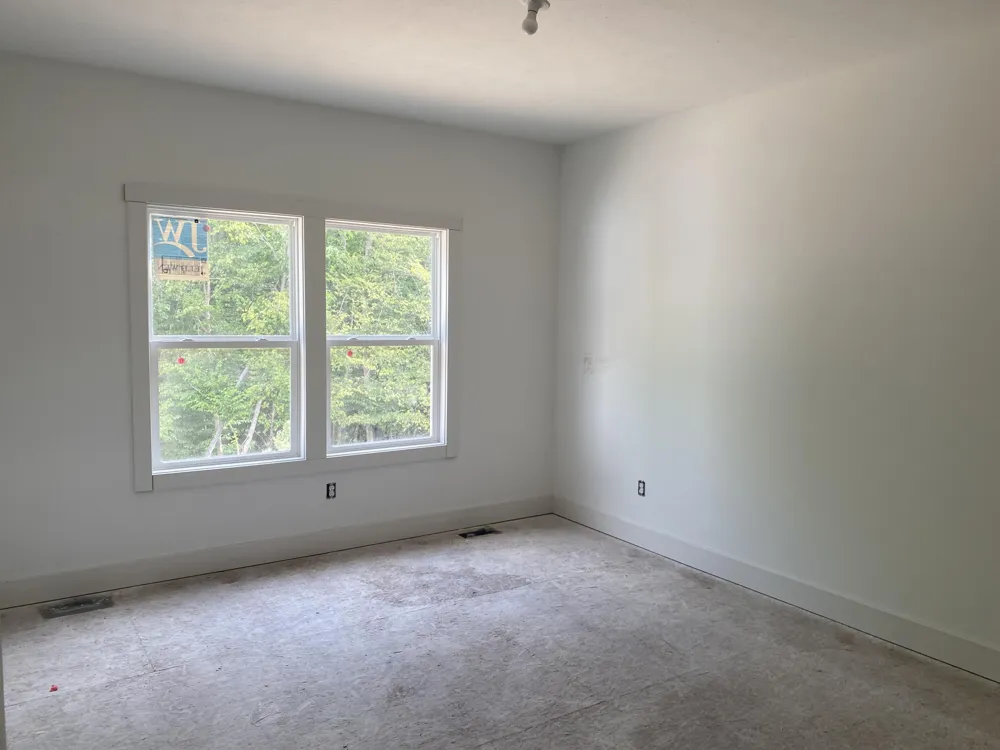 2843 W Cobblestone Court SE #18 Kentwood City, MI 49512