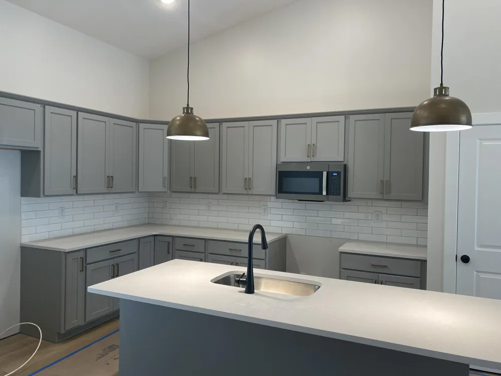 2843 W Cobblestone Court SE #18 Kentwood City, MI 49512
