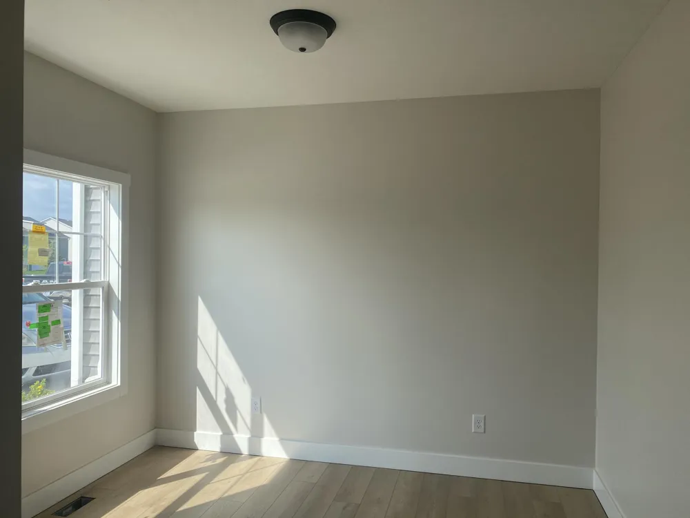 2843 W Cobblestone Court SE #18 Kentwood City, MI 49512