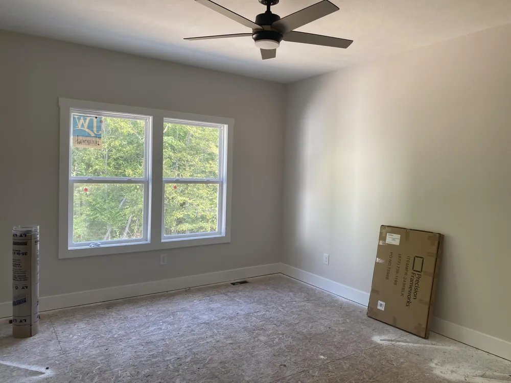 2843 W Cobblestone Court SE #18 Kentwood City, MI 49512