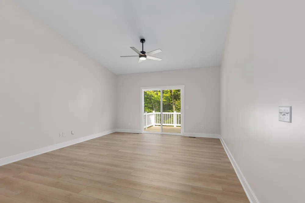 2843 W Cobblestone Court SE #18 Kentwood City, MI 49512