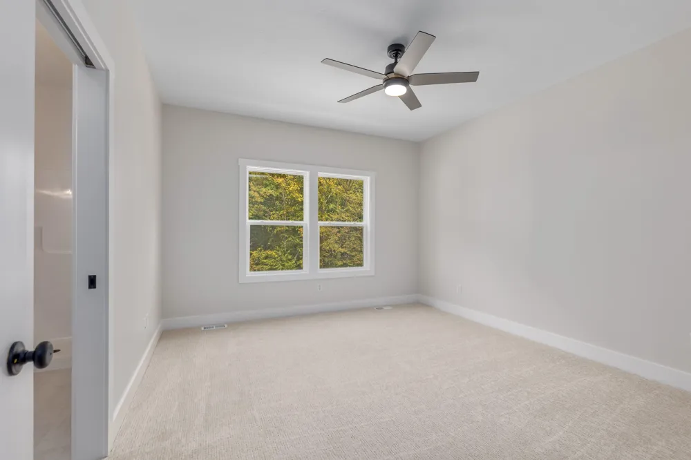 2843 W Cobblestone Court SE #18 Kentwood City, MI 49512