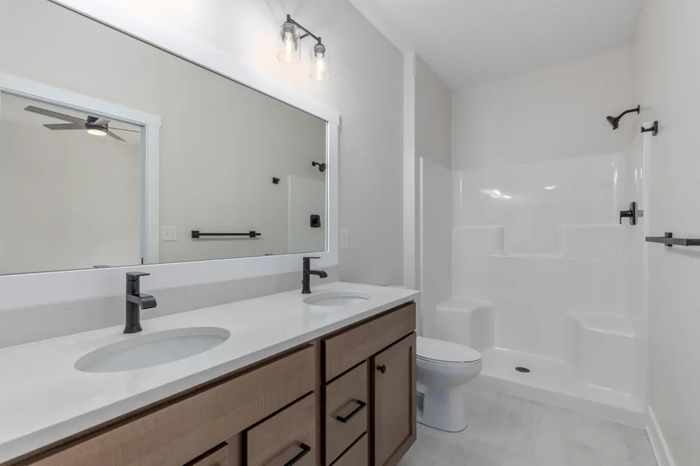 2843 W Cobblestone Court SE #18 Kentwood City, MI 49512