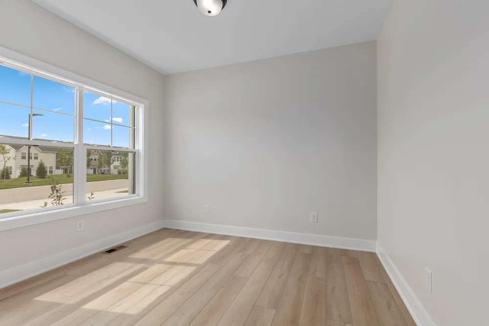 2843 W Cobblestone Court SE #18 Kentwood City, MI 49512