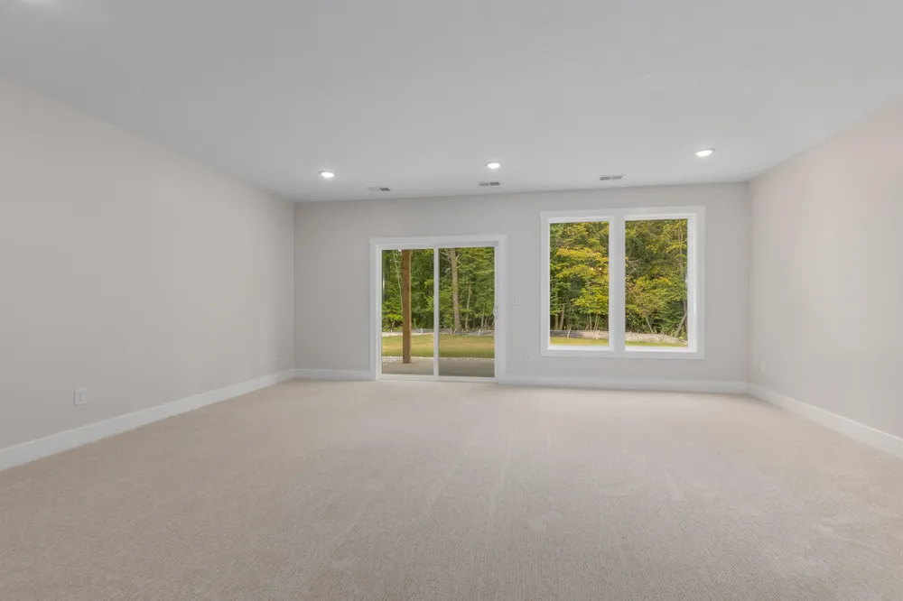2843 W Cobblestone Court SE #18 Kentwood City, MI 49512