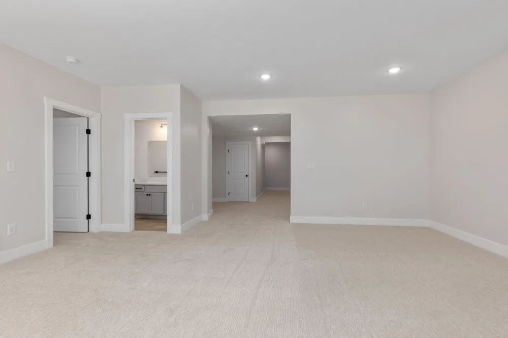 2843 W Cobblestone Court SE #18 Kentwood City, MI 49512