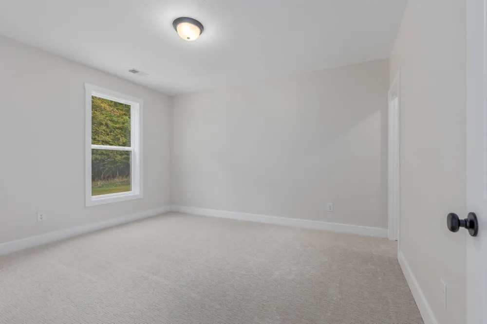 2843 W Cobblestone Court SE #18 Kentwood City, MI 49512