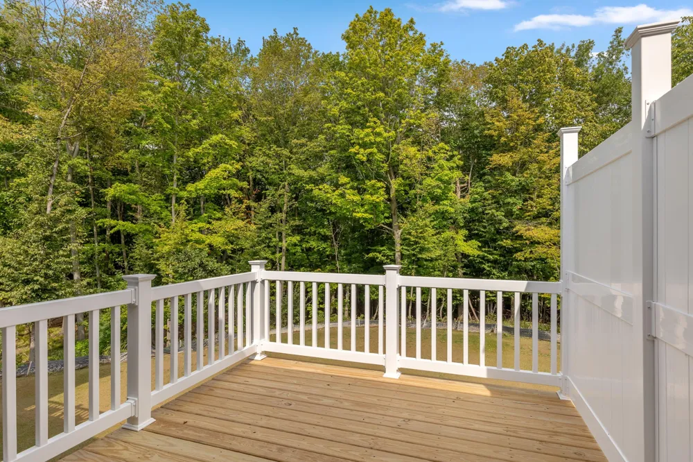 2843 W Cobblestone Court SE #18 Kentwood City, MI 49512