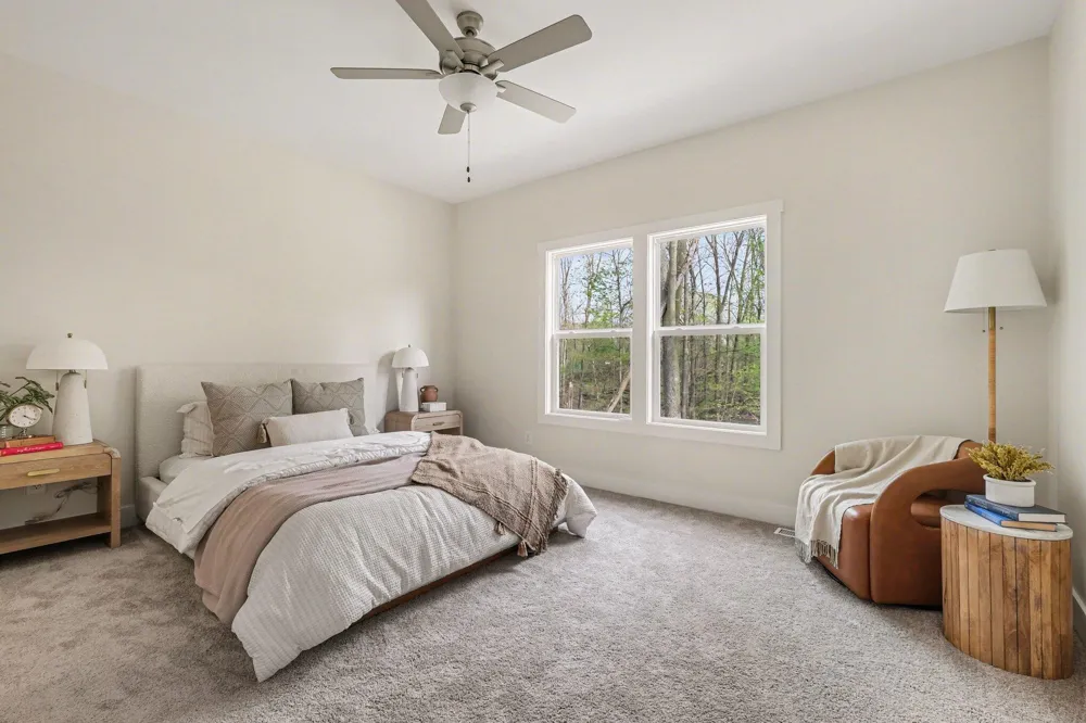 2845 W Cobblestone Court SE #19 Kentwood City, MI 49512