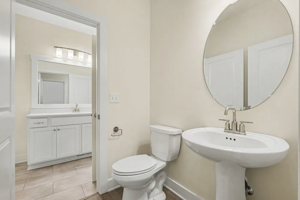 2845 W Cobblestone Court SE #19 Kentwood City, MI 49512